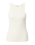 ESPRIT Top alb - Pled.ro