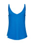 ESPRIT Top albastru - Pled.ro