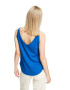 ESPRIT Top albastru - Pled.ro