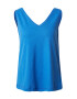 ESPRIT Top albastru - Pled.ro