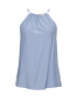 ESPRIT Top albastru deschis - Pled.ro