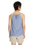 ESPRIT Top albastru deschis - Pled.ro