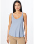 ESPRIT Top albastru deschis - Pled.ro