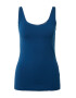 ESPRIT Top bleumarin - Pled.ro