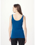 ESPRIT Top bleumarin - Pled.ro