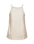 ESPRIT Top gri taupe - Pled.ro