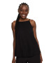 ESPRIT Top negru - Pled.ro