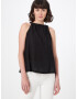 ESPRIT Top negru - Pled.ro