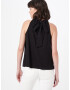 ESPRIT Top negru - Pled.ro