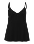 ESPRIT Top negru - Pled.ro