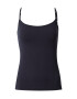 ESPRIT Top negru - Pled.ro