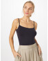 ESPRIT Top negru - Pled.ro