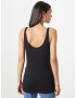 ESPRIT Top negru - Pled.ro