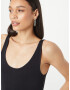 ESPRIT Top negru - Pled.ro