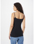 ESPRIT Top negru - Pled.ro