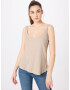 ESPRIT Top nisipiu - Pled.ro