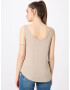 ESPRIT Top nisipiu - Pled.ro