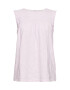 ESPRIT Top roz deschis - Pled.ro