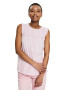 ESPRIT Top roz deschis - Pled.ro