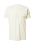 ESPRIT Tricou alb - Pled.ro