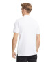 ESPRIT Tricou alb - Pled.ro