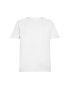 ESPRIT Tricou alb - Pled.ro