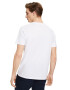 ESPRIT Tricou alb - Pled.ro