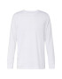 ESPRIT Tricou alb - Pled.ro