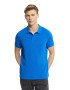 ESPRIT Tricou albastru - Pled.ro