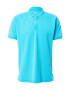 ESPRIT Tricou albastru aqua - Pled.ro