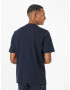 ESPRIT Tricou albastru / bleumarin - Pled.ro