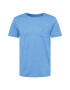 ESPRIT Tricou albastru deschis - Pled.ro