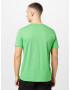 ESPRIT Tricou bej / azuriu / verde / negru - Pled.ro