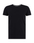 ESPRIT Tricou bleumarin - Pled.ro