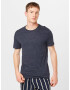 ESPRIT Tricou bleumarin - Pled.ro