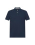 ESPRIT Tricou bleumarin - Pled.ro