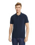 ESPRIT Tricou bleumarin - Pled.ro