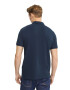 ESPRIT Tricou bleumarin - Pled.ro