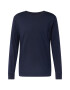 ESPRIT Tricou bleumarin - Pled.ro