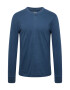 ESPRIT Tricou bleumarin - Pled.ro