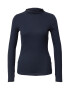 ESPRIT Tricou bleumarin - Pled.ro