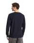 ESPRIT Tricou bleumarin - Pled.ro