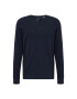 ESPRIT Tricou bleumarin - Pled.ro