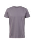 ESPRIT Tricou 'Coo' gri metalic - Pled.ro