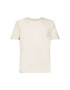 ESPRIT Tricou crem - Pled.ro