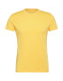 ESPRIT Tricou galben - Pled.ro