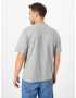 ESPRIT Tricou gri - Pled.ro