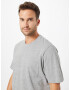 ESPRIT Tricou gri - Pled.ro