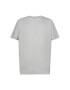 ESPRIT Tricou gri - Pled.ro