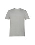 ESPRIT Tricou gri - Pled.ro